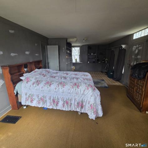 26 Plains Road Windham CT 06280
