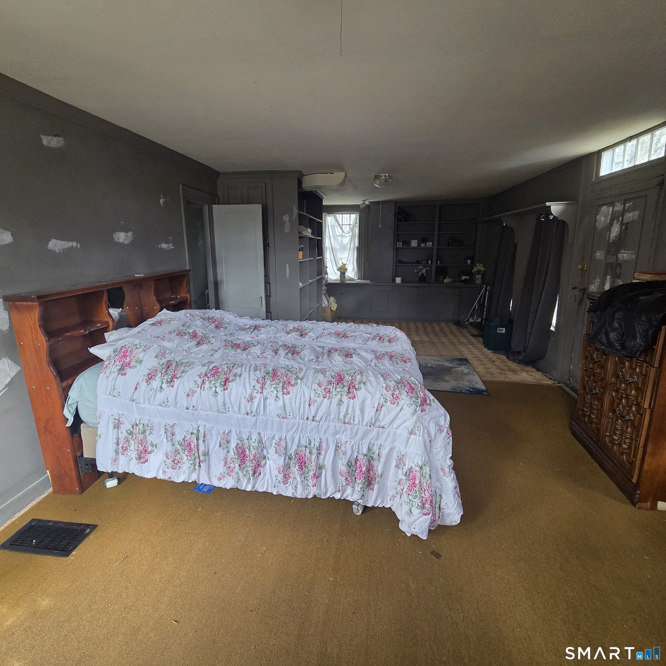 26 Plains Road Windham CT 06280