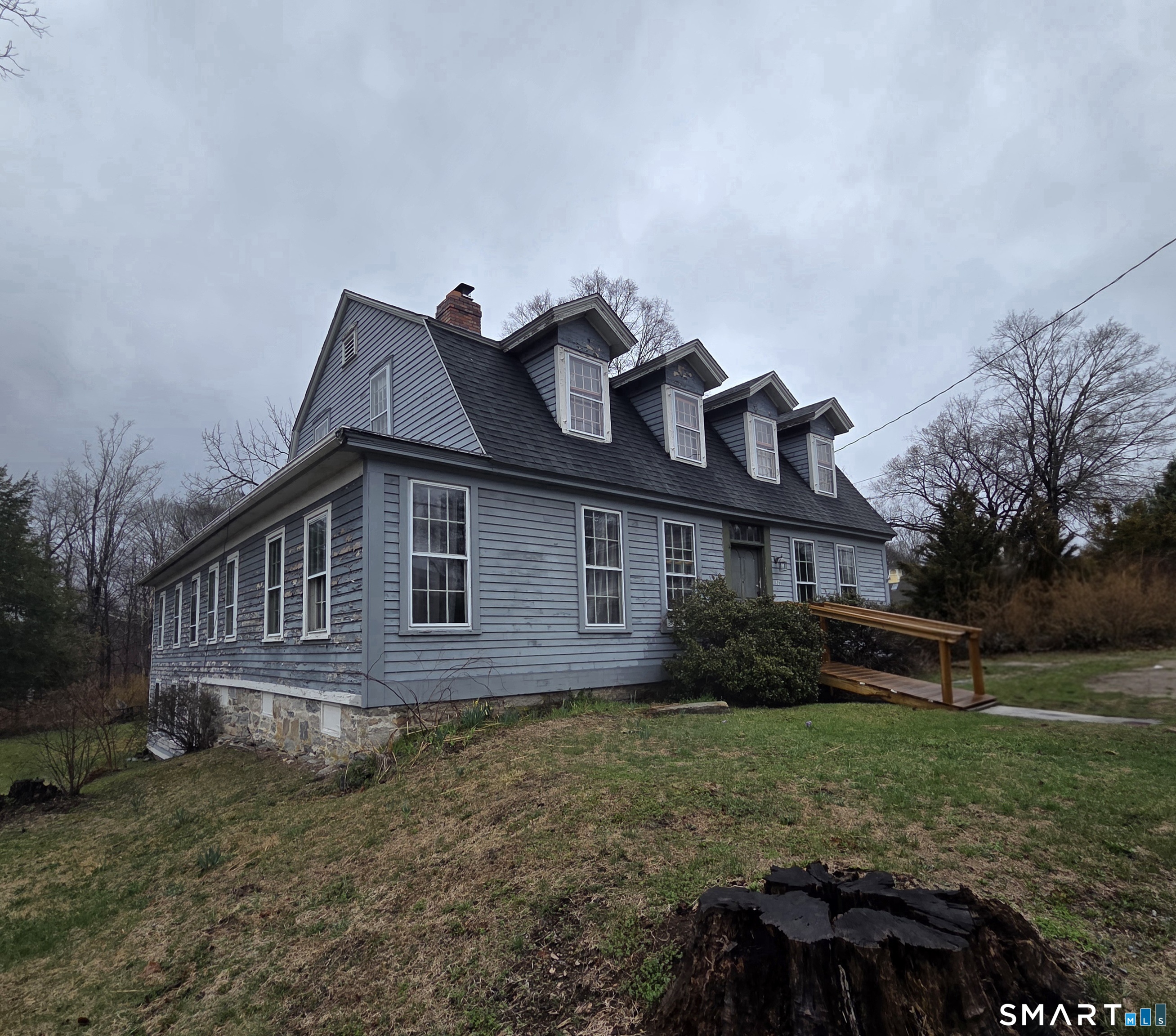 26 Plains Road Windham CT 06280