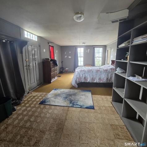 26 Plains Road Windham CT 06280