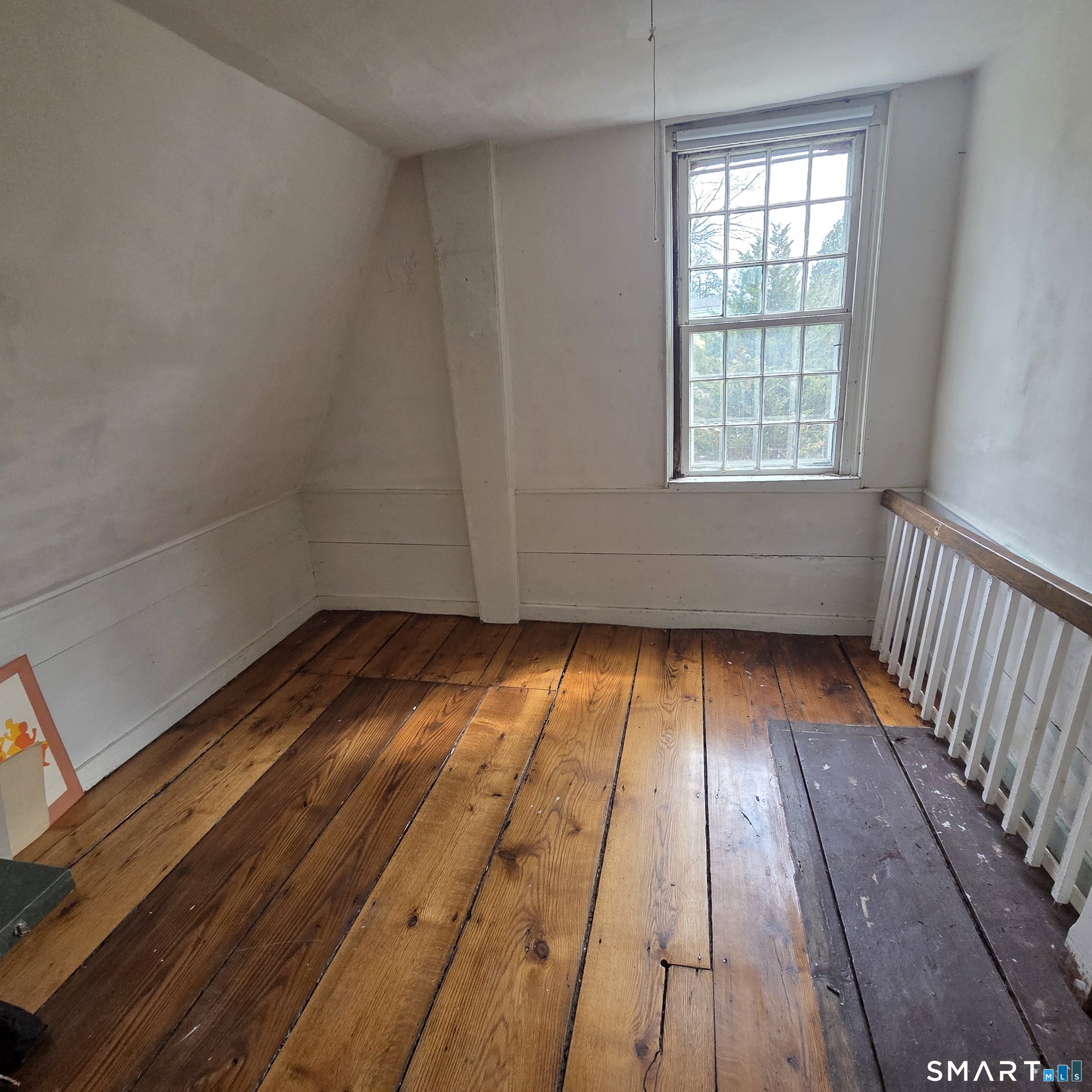 26 Plains Road Windham CT 06280