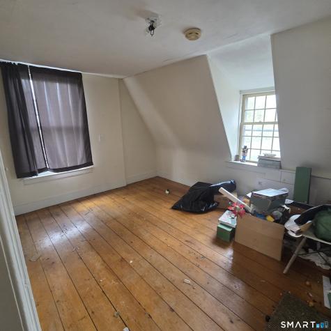 26 Plains Road Windham CT 06280