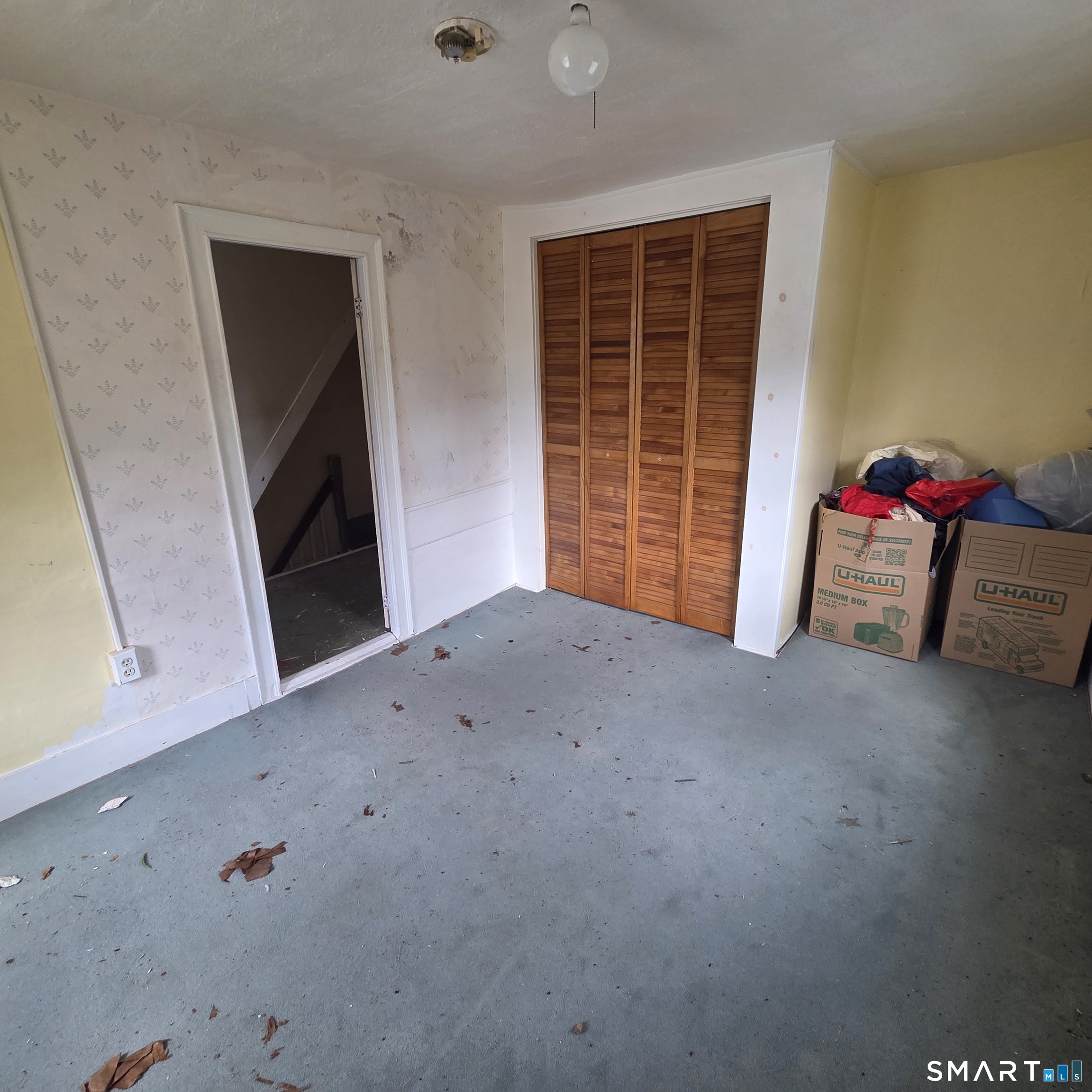 26 Plains Road Windham CT 06280