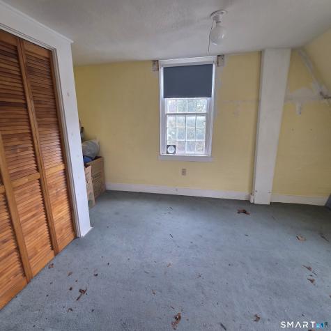 26 Plains Road Windham CT 06280