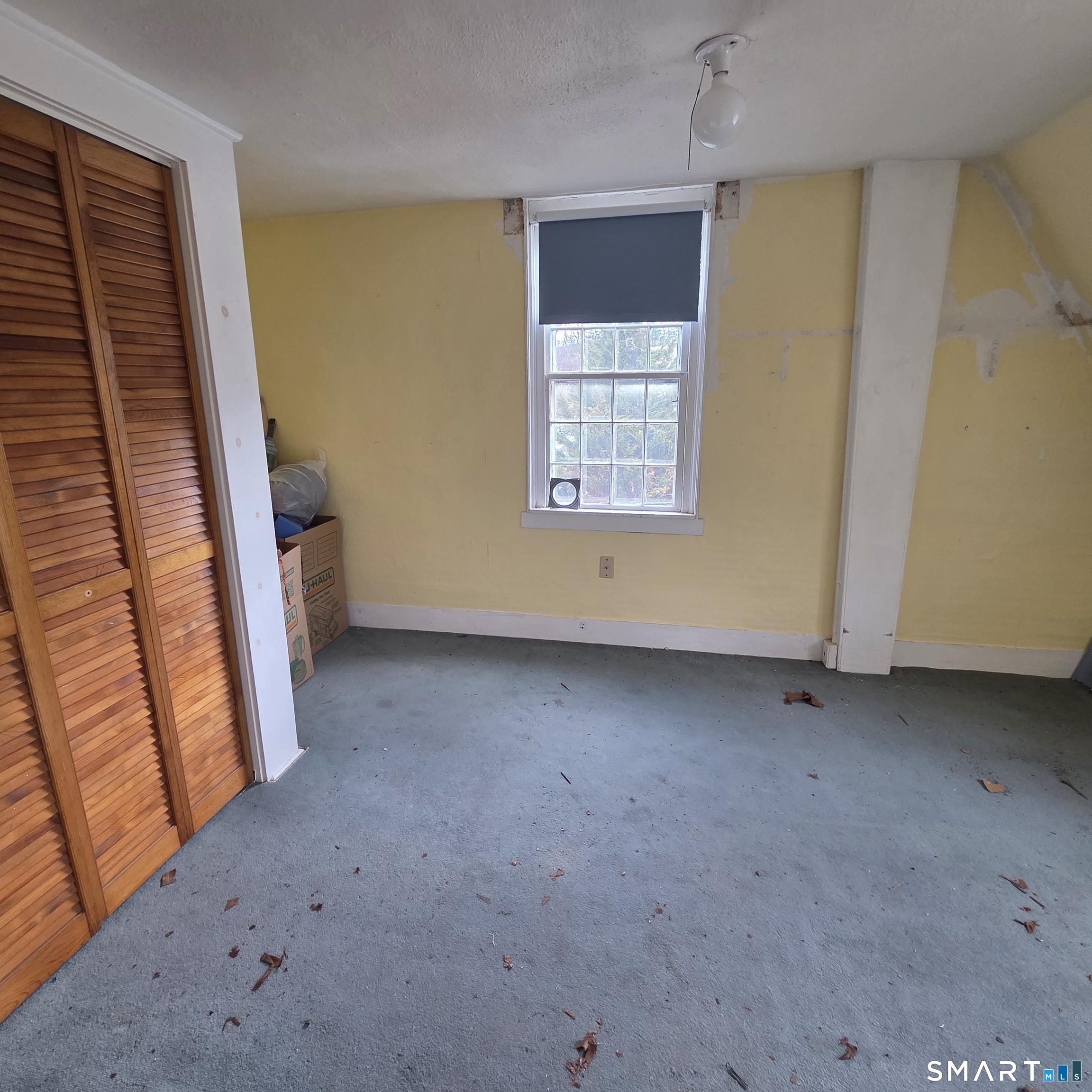 26 Plains Road Windham CT 06280