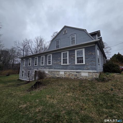 26 Plains Road Windham CT 06280