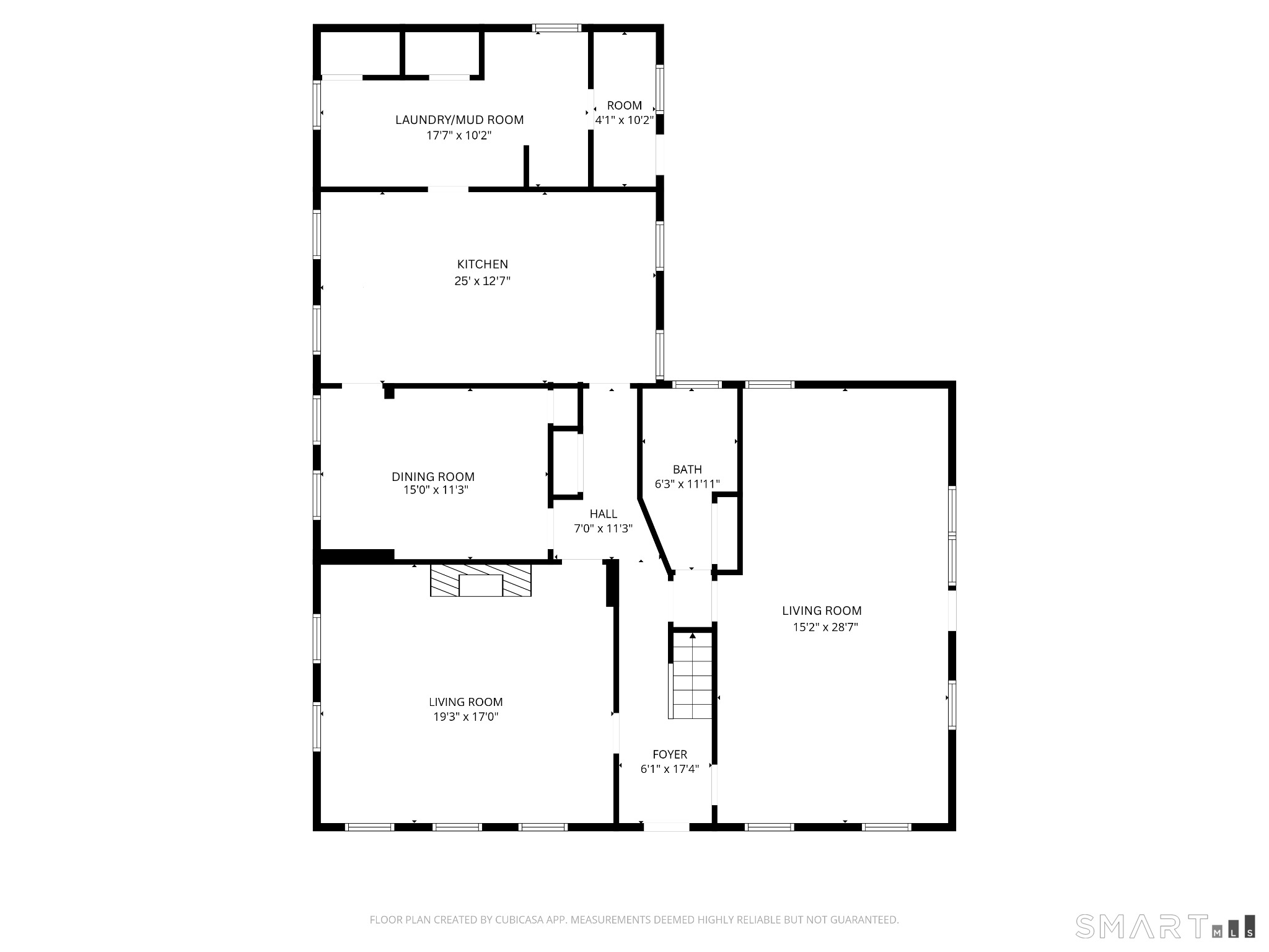 26 Plains Road Windham CT 06280