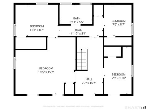 26 Plains Road Windham CT 06280