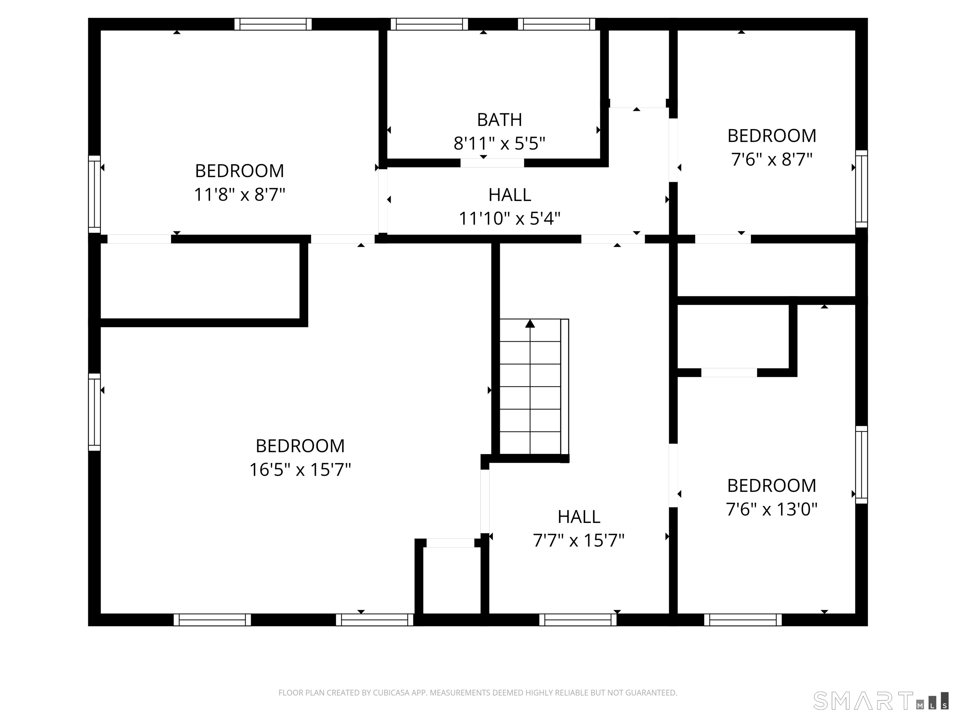 26 Plains Road Windham CT 06280