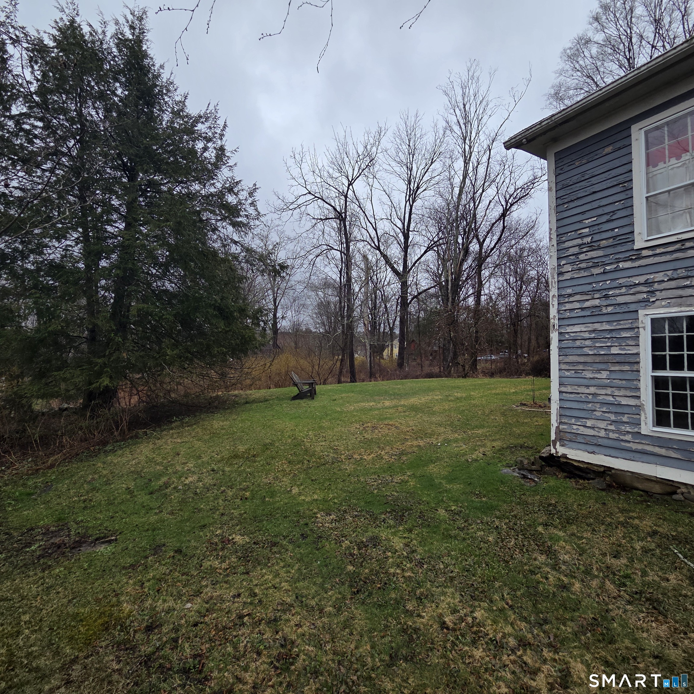 26 Plains Road Windham CT 06280