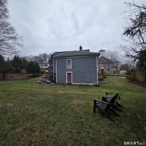 26 Plains Road Windham CT 06280