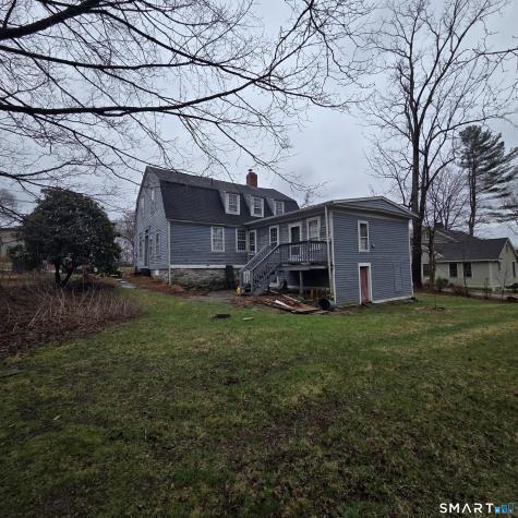 26 Plains Road Windham CT 06280