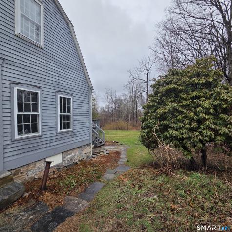 26 Plains Road Windham CT 06280