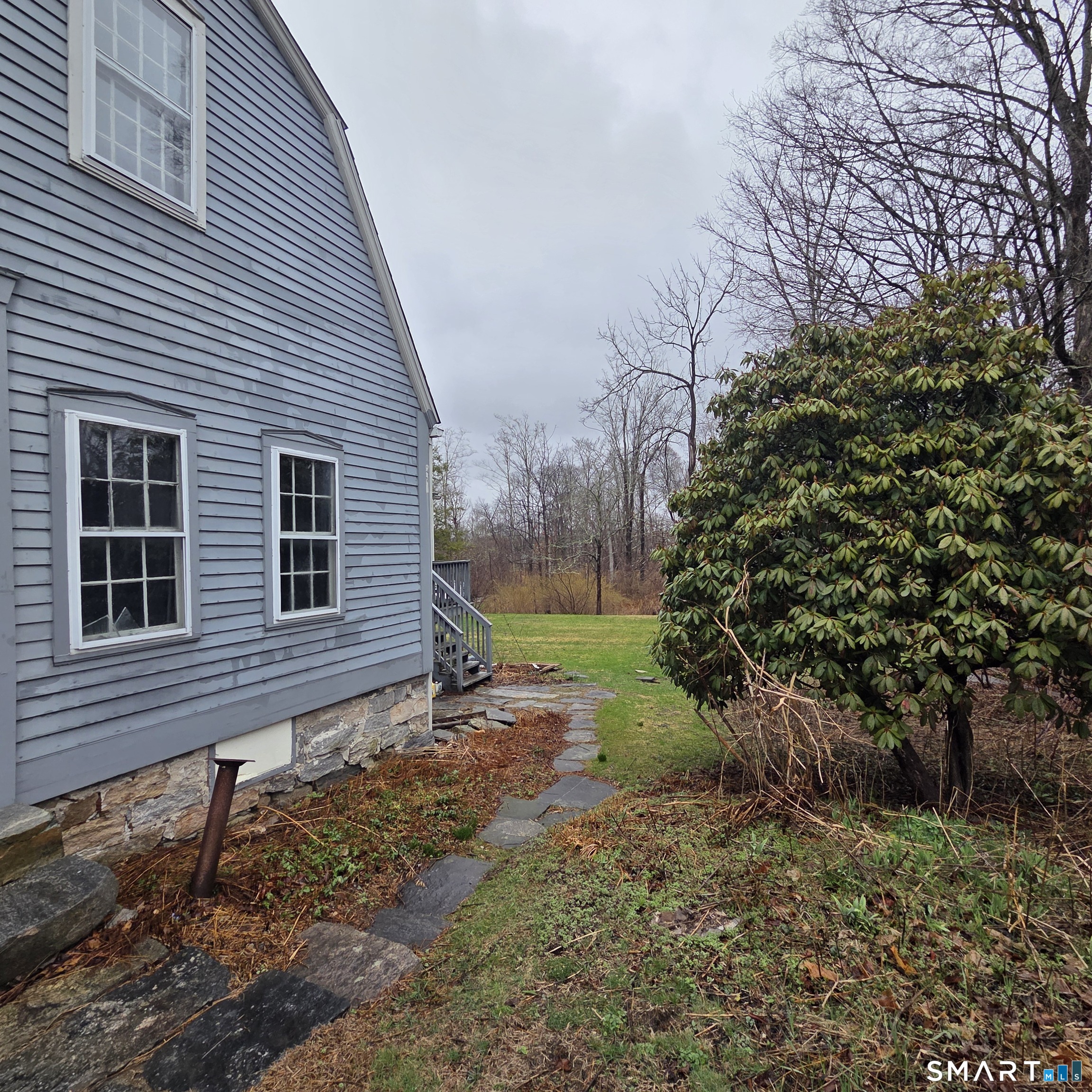 26 Plains Road Windham CT 06280