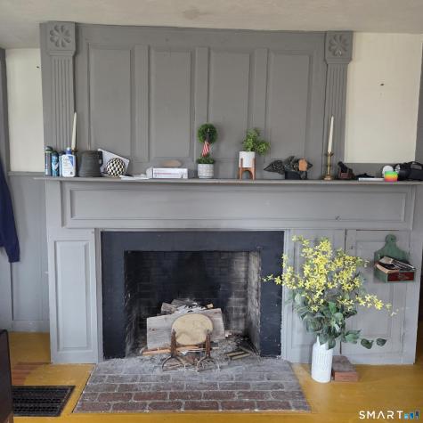 26 Plains Road Windham CT 06280