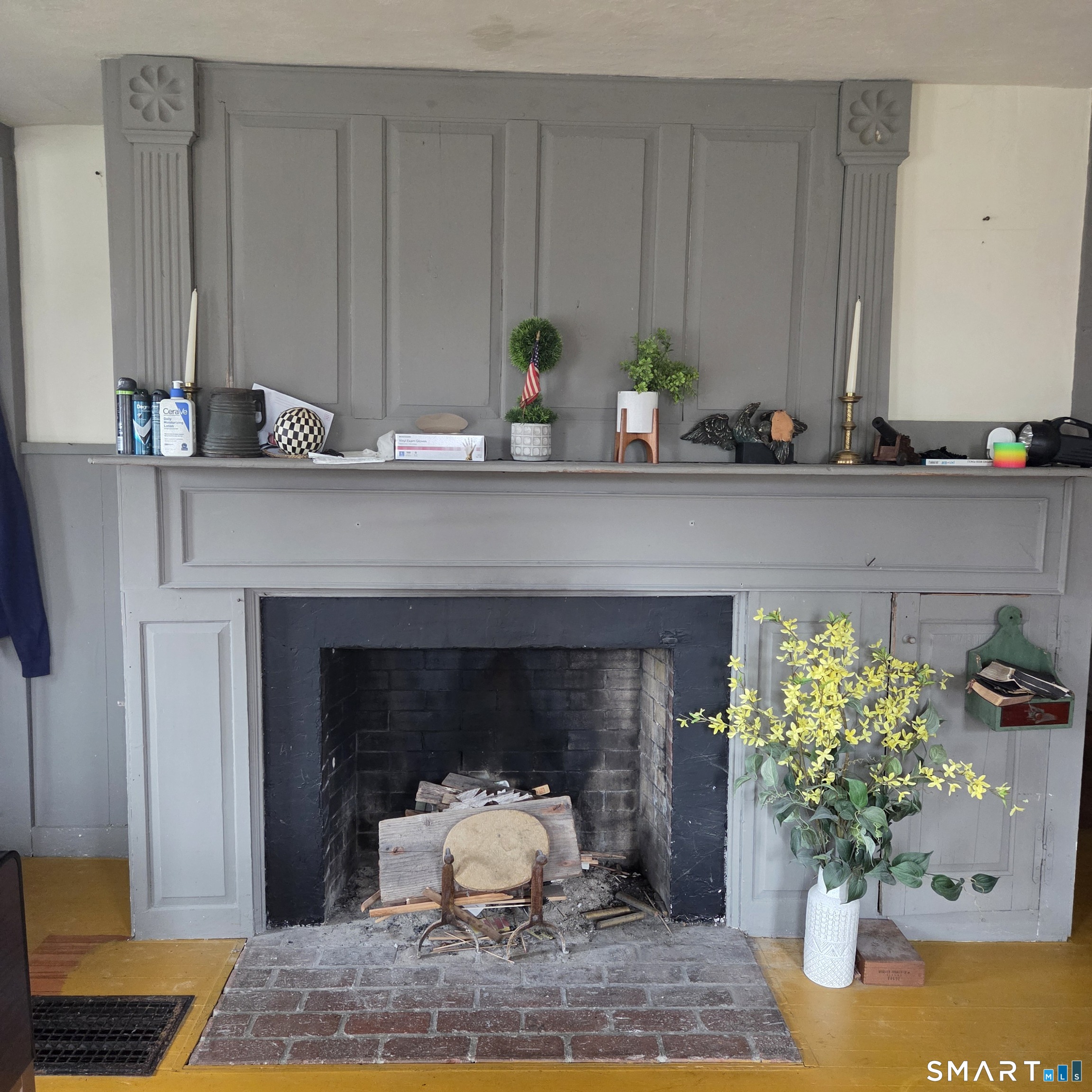 26 Plains Road Windham CT 06280