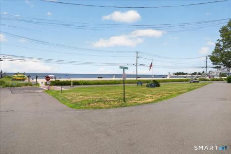 33 Warren Street Milford CT 06460