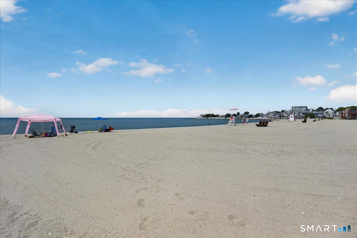 33 Warren Street Milford CT 06460