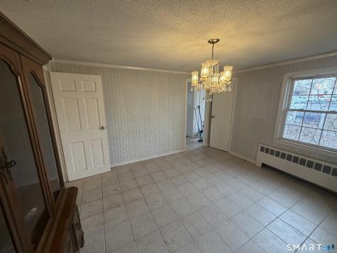 18 Lincoln Street East Hartford CT 06106