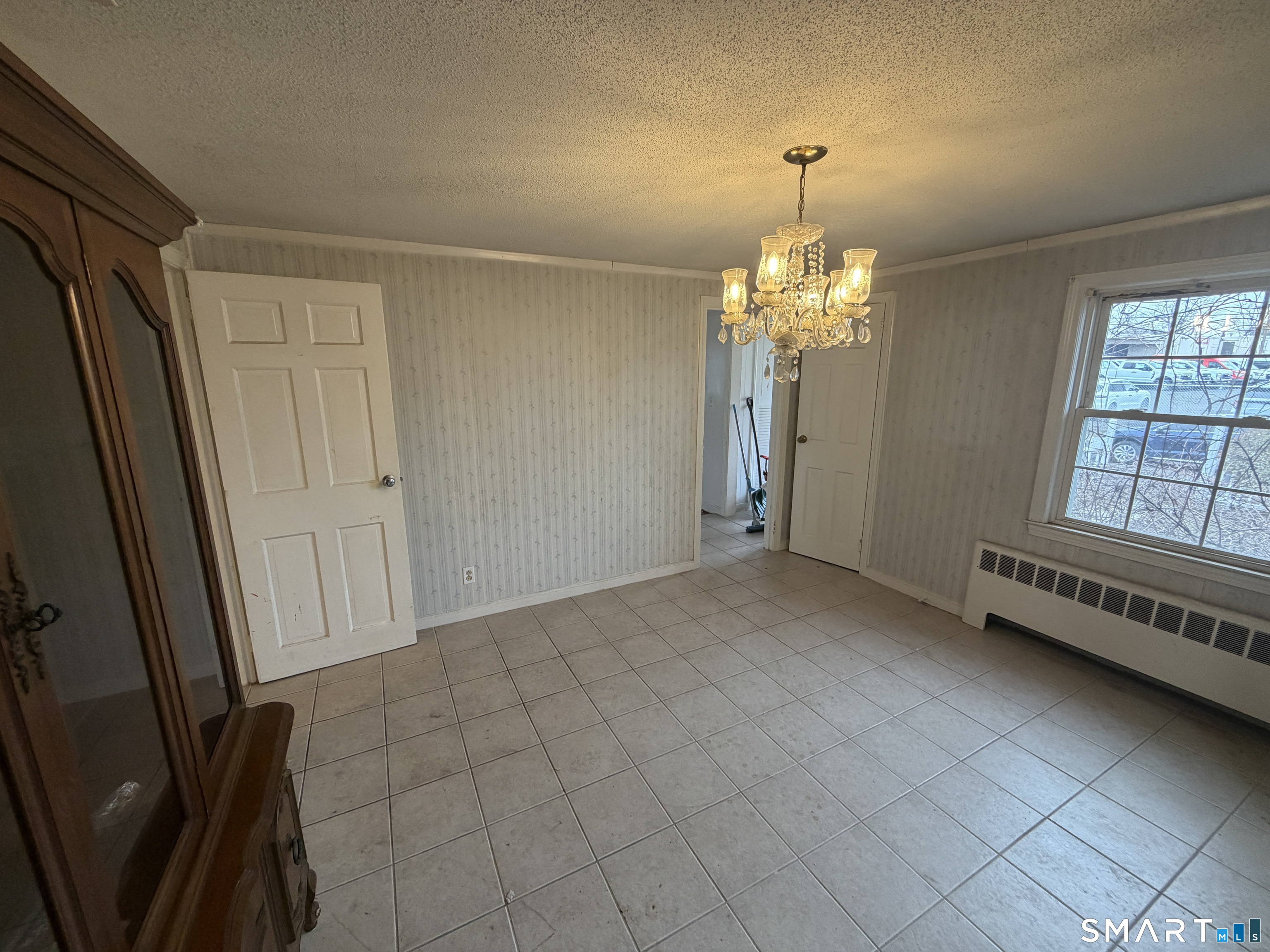 18 Lincoln Street East Hartford CT 06106