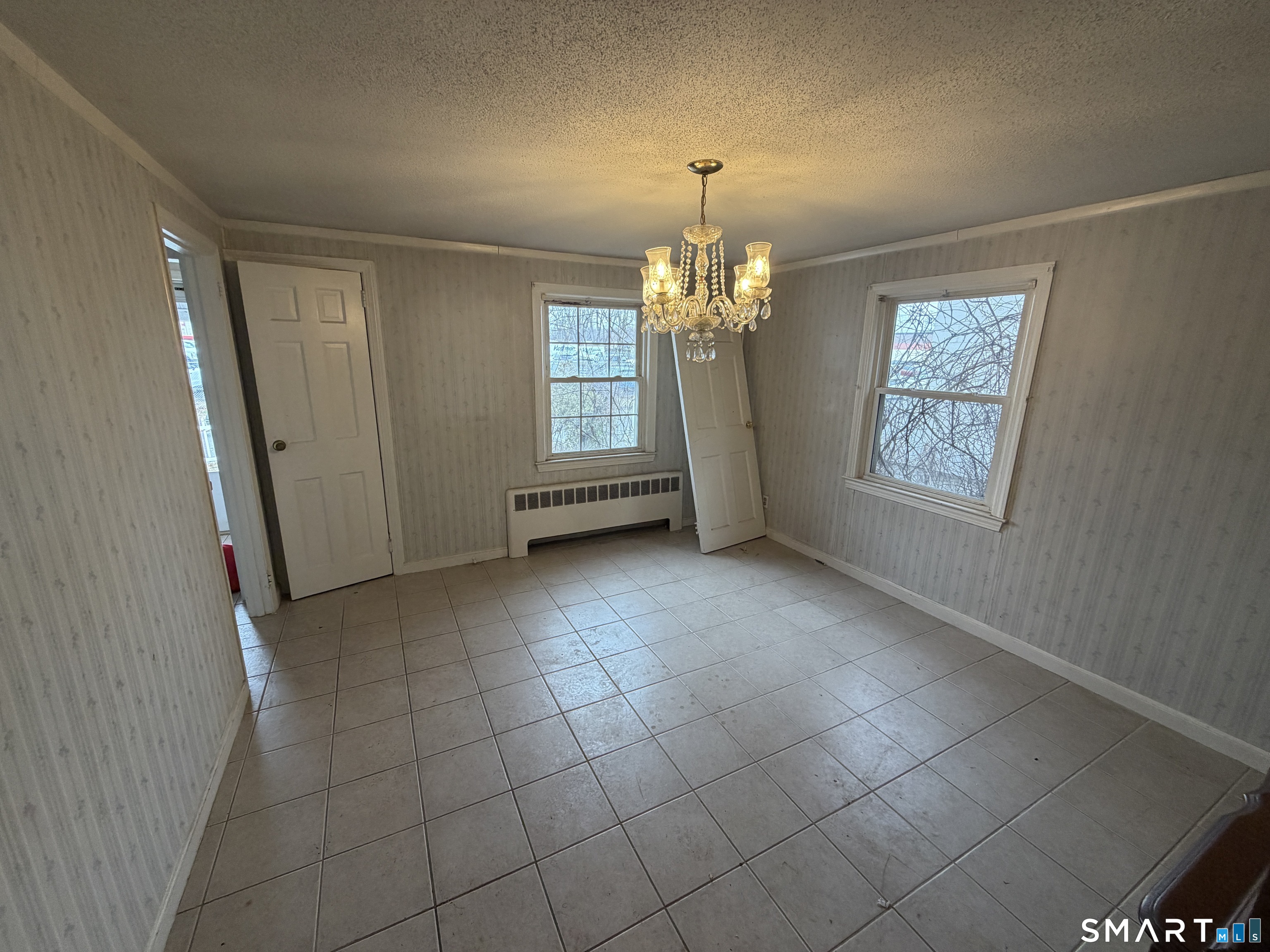 18 Lincoln Street East Hartford CT 06106