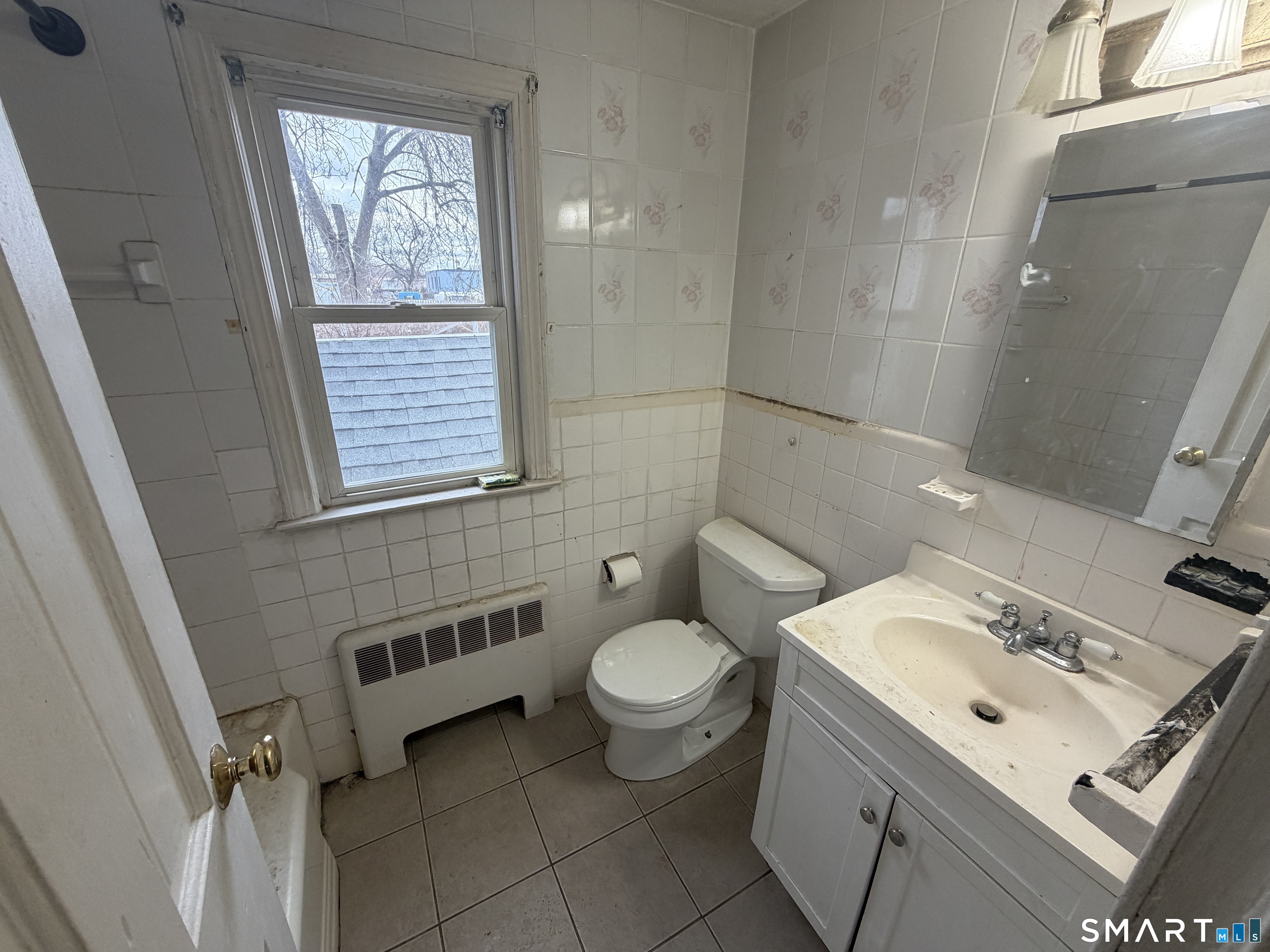 18 Lincoln Street East Hartford CT 06106