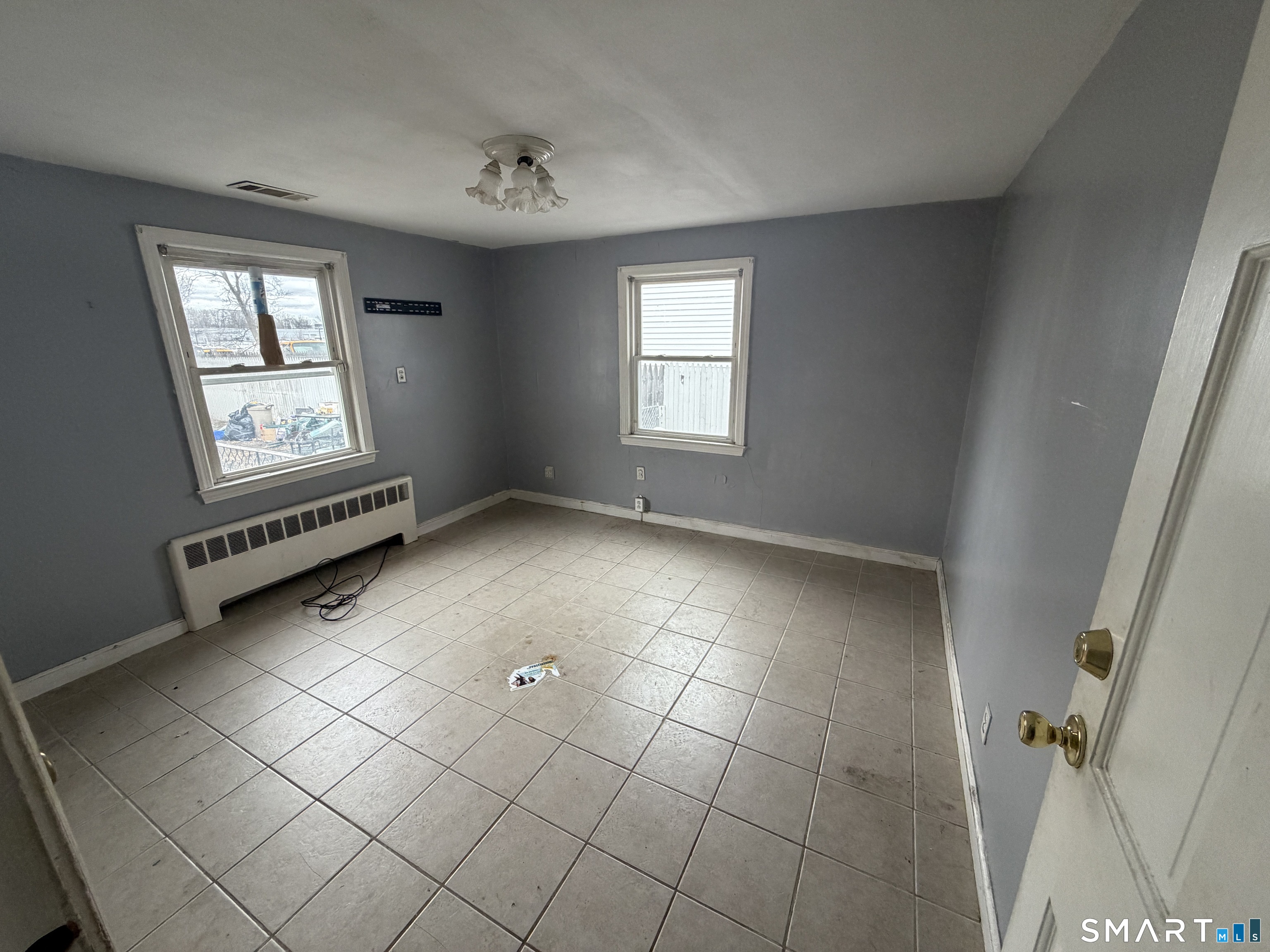 18 Lincoln Street East Hartford CT 06106