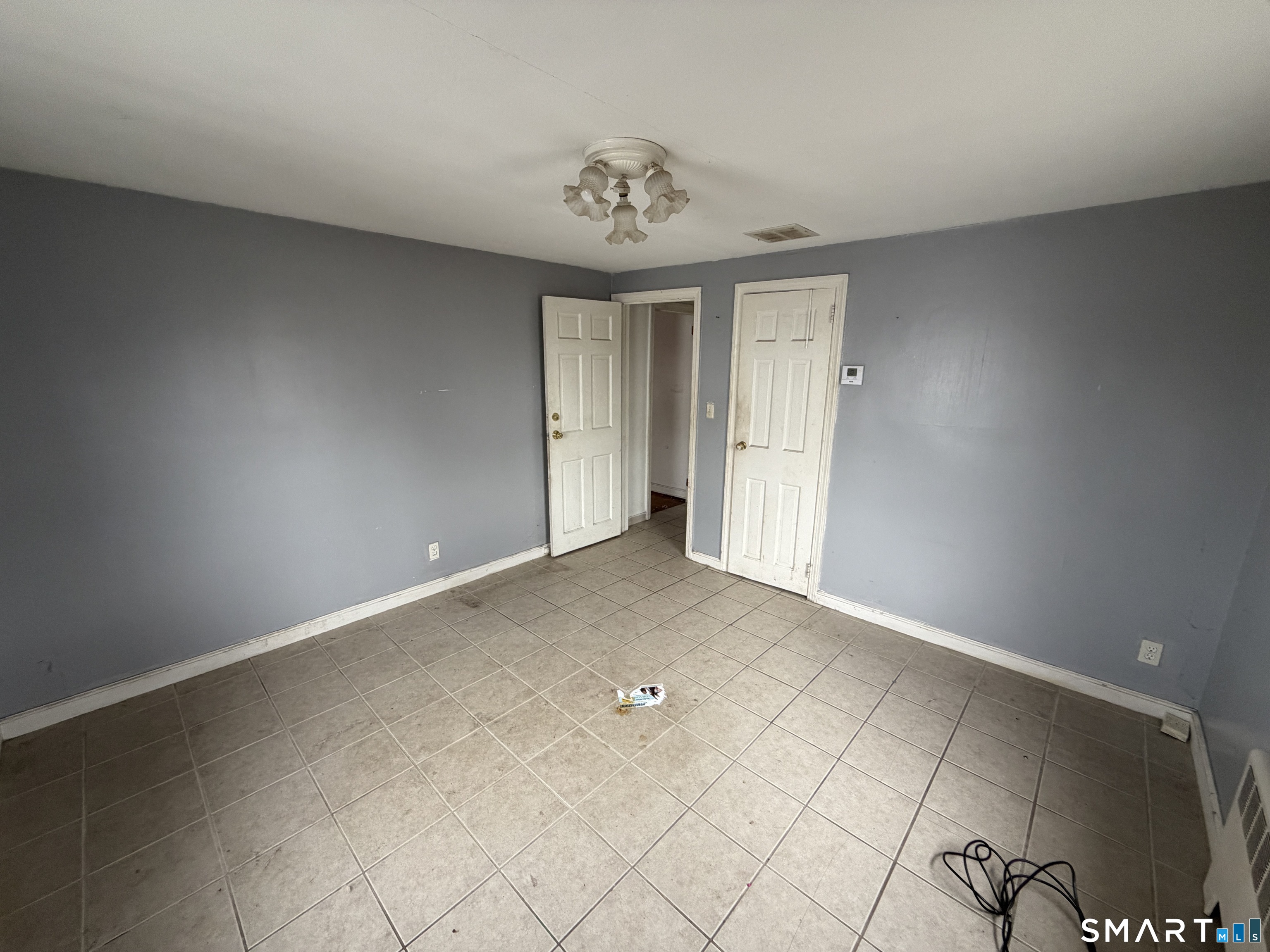 18 Lincoln Street East Hartford CT 06106