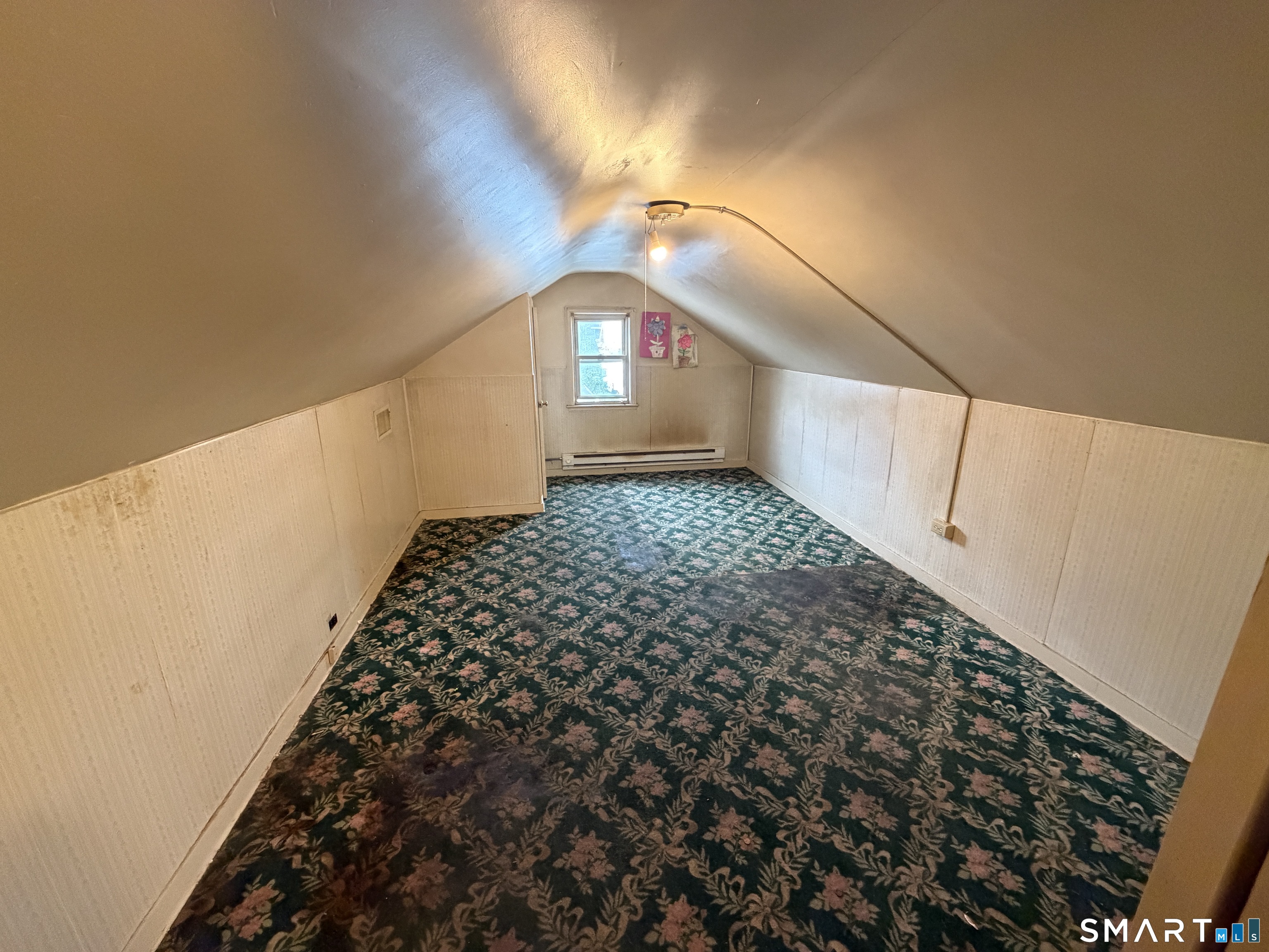 18 Lincoln Street East Hartford CT 06106