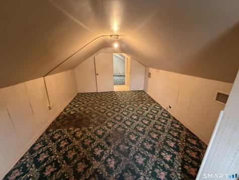 18 Lincoln Street East Hartford CT 06106