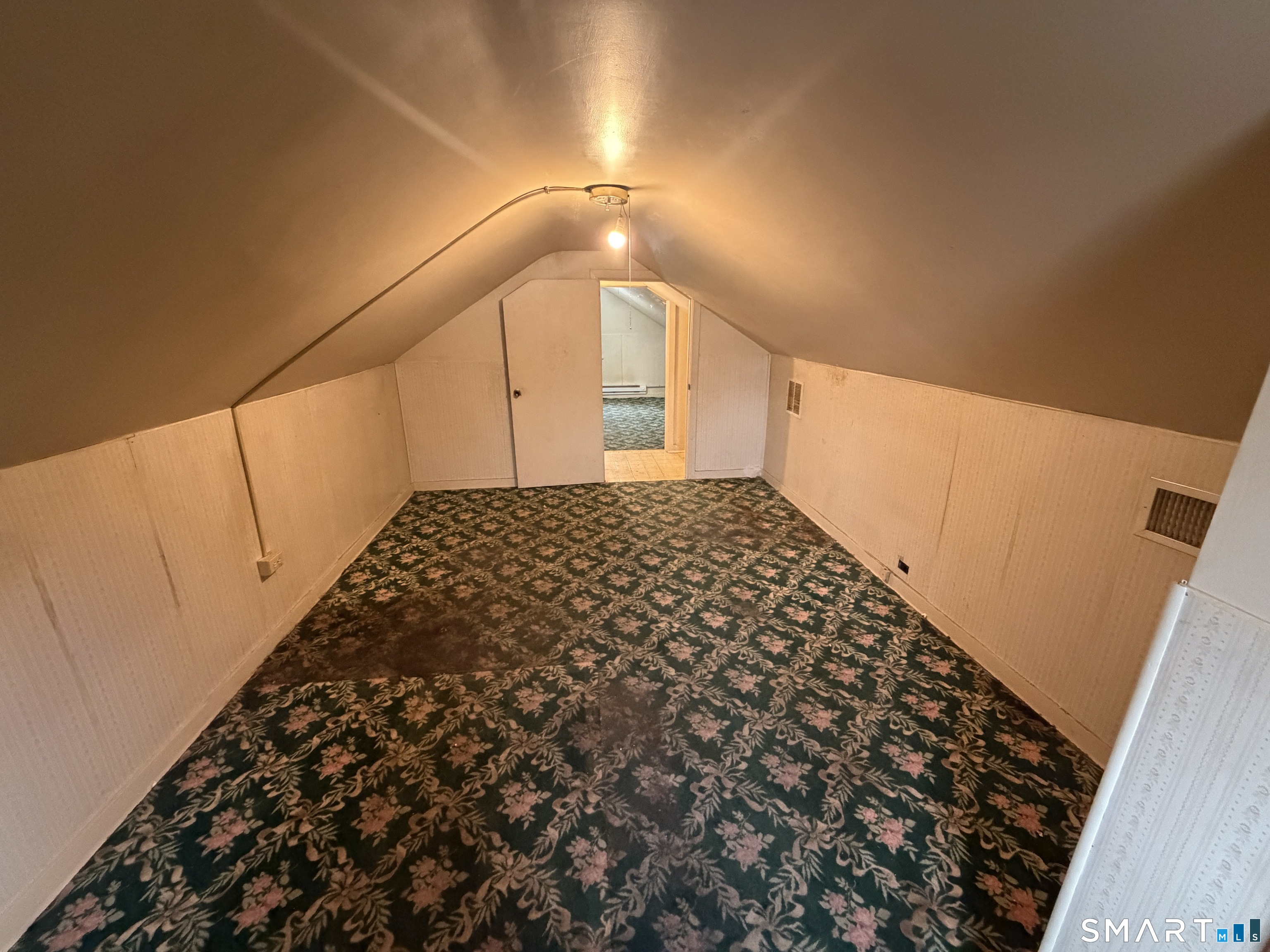 18 Lincoln Street East Hartford CT 06106