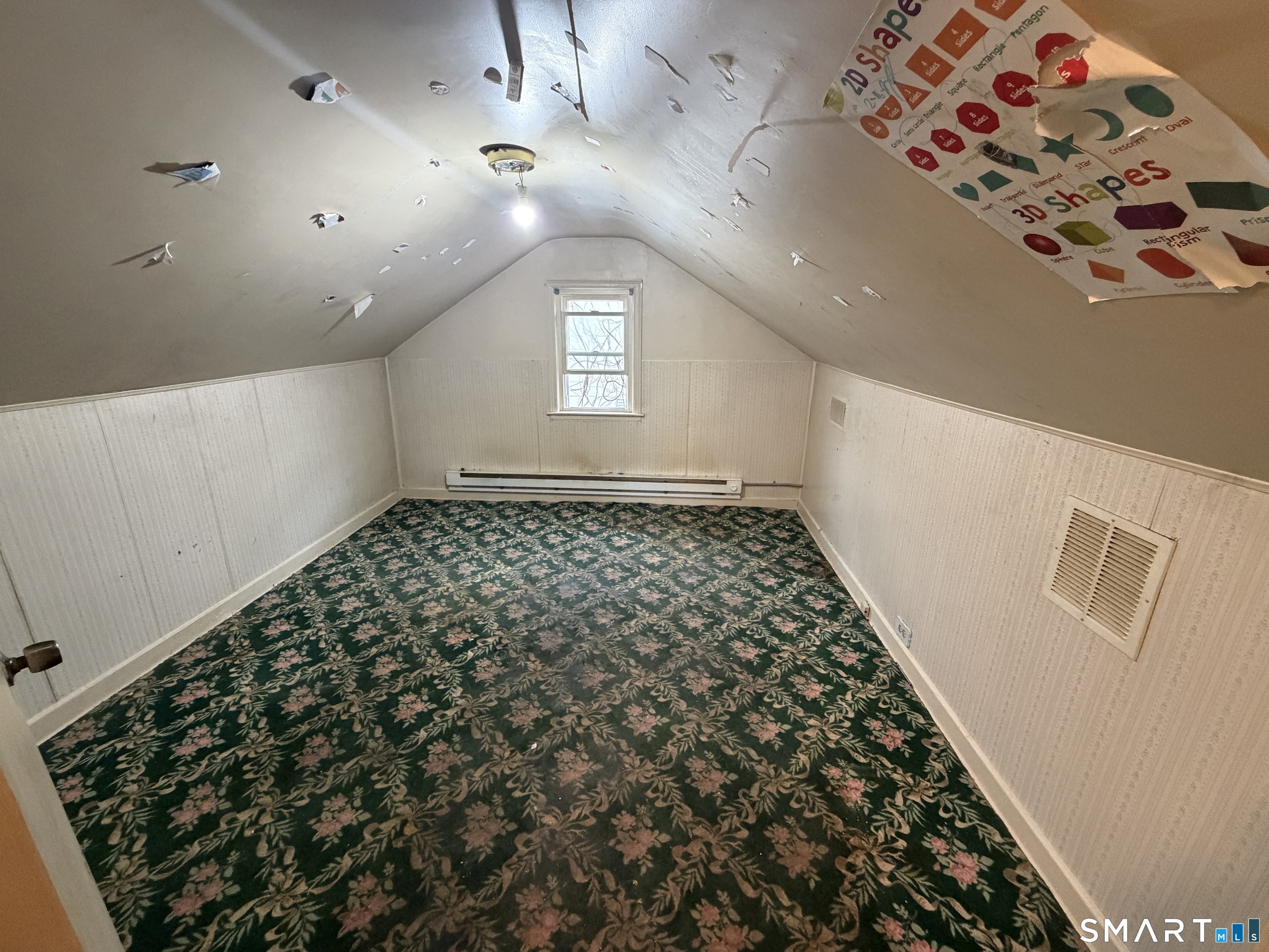 18 Lincoln Street East Hartford CT 06106