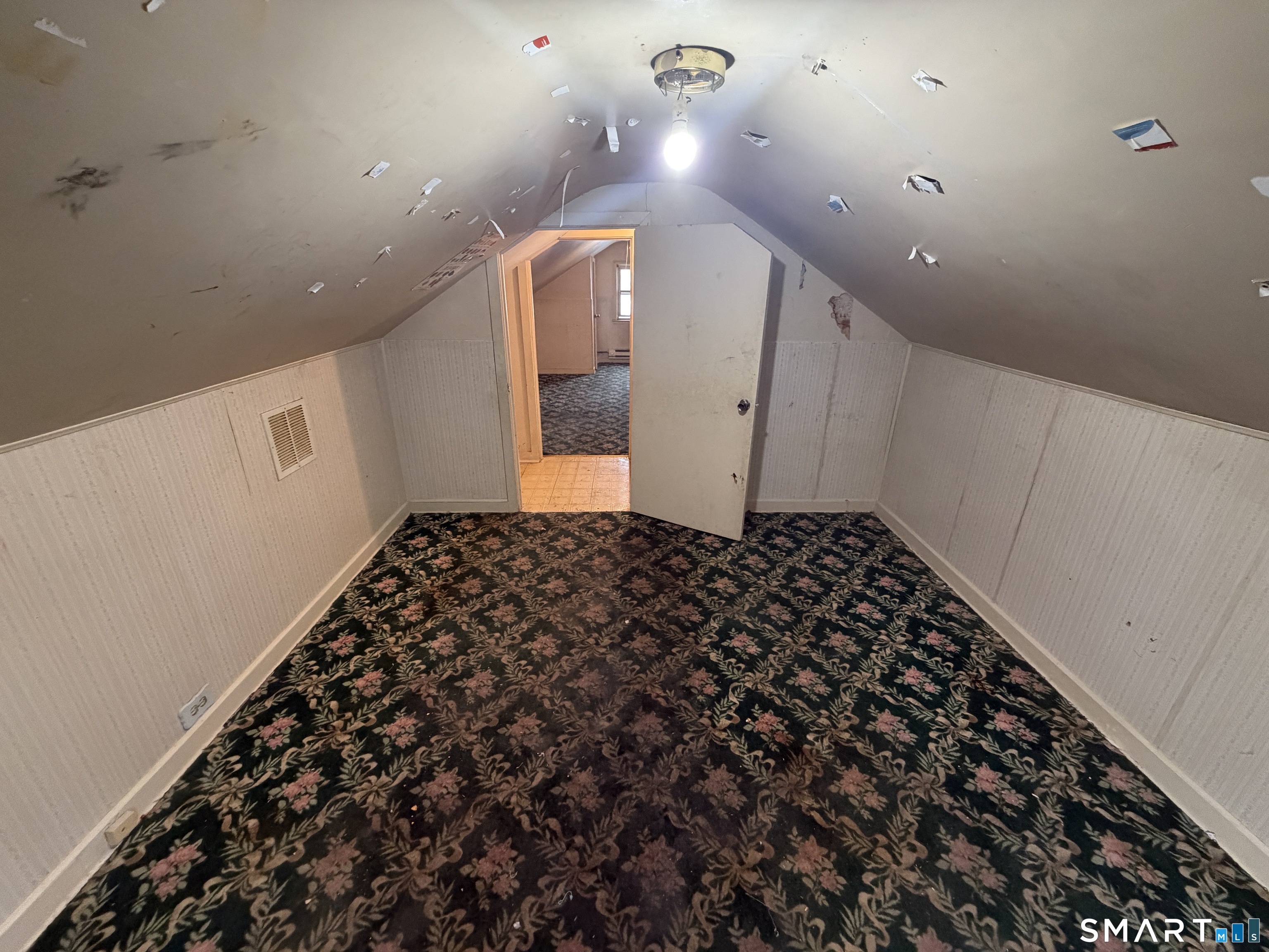 18 Lincoln Street East Hartford CT 06106