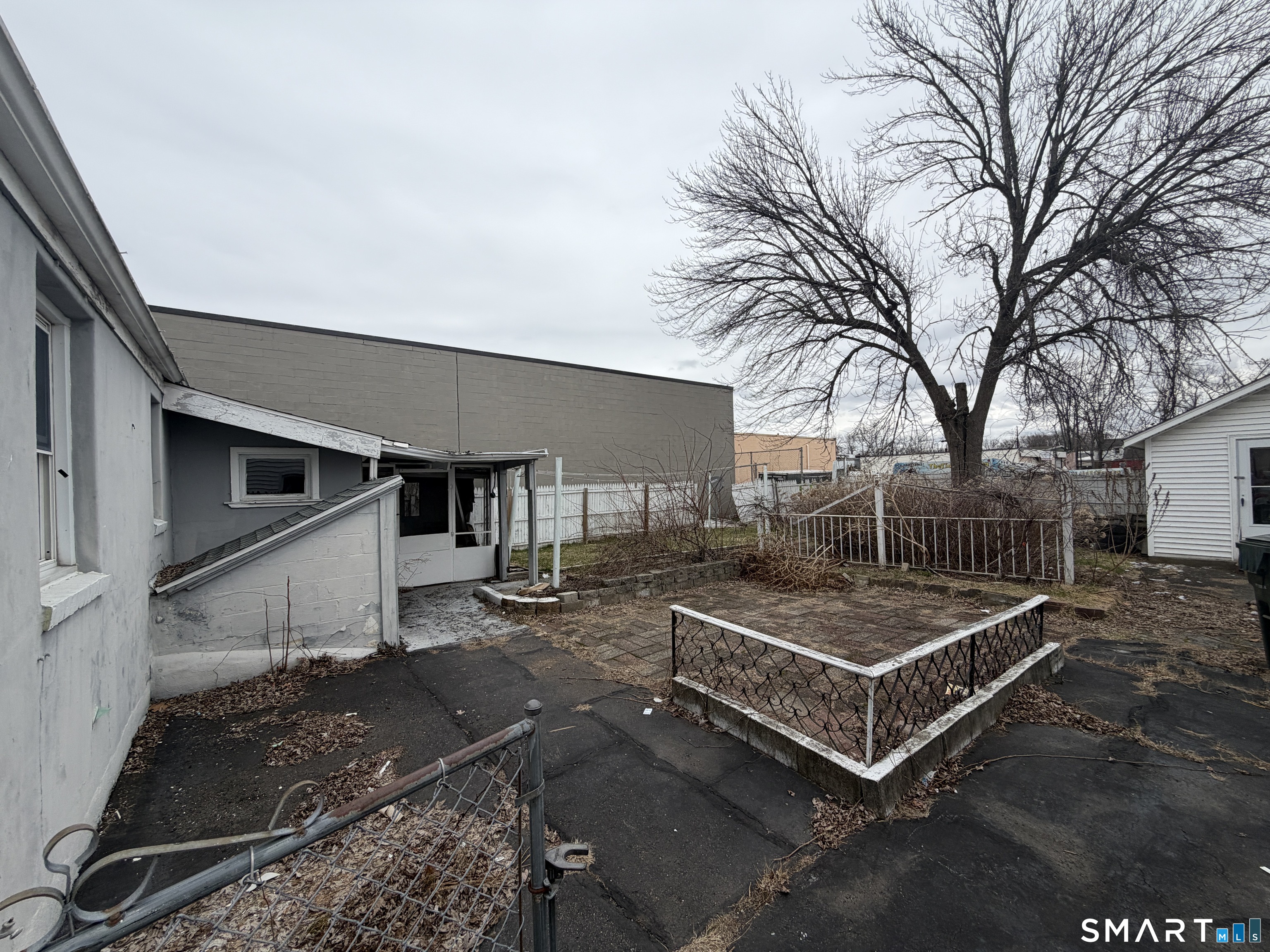 18 Lincoln Street East Hartford CT 06106