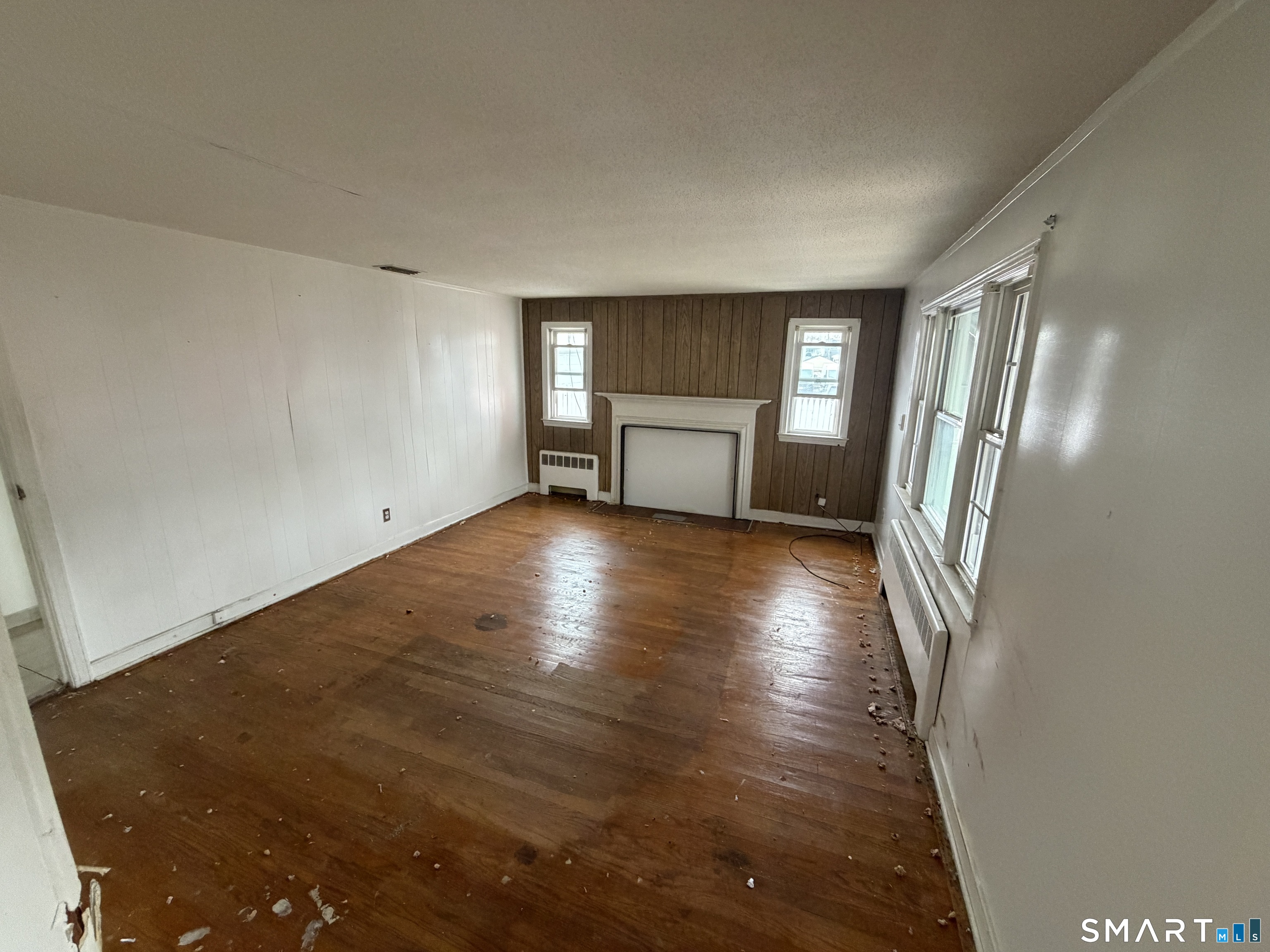 18 Lincoln Street East Hartford CT 06106