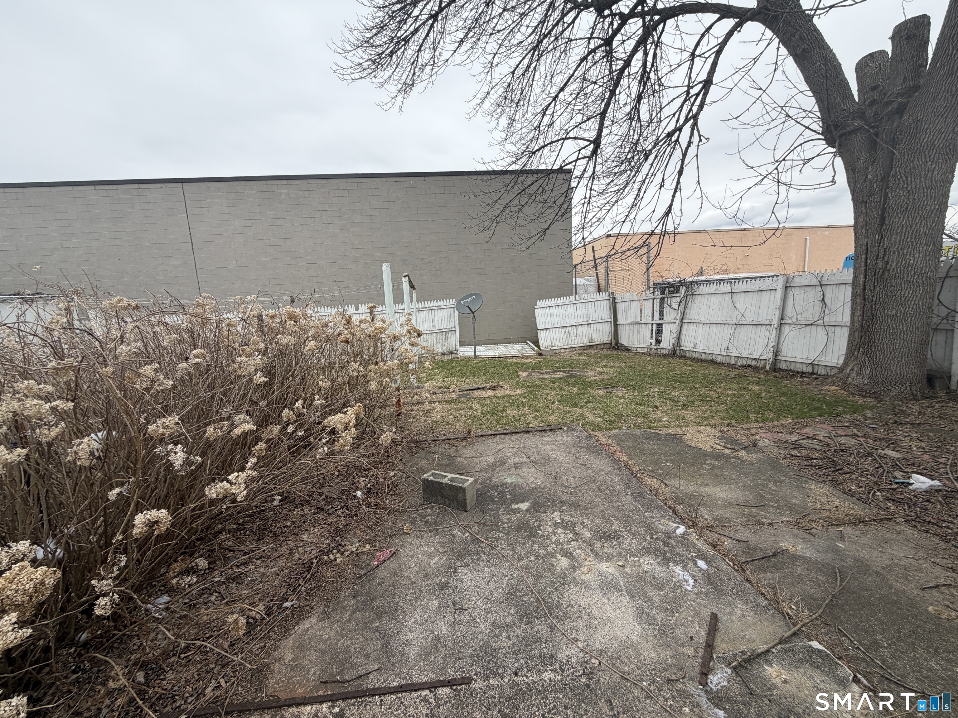 18 Lincoln Street East Hartford CT 06106