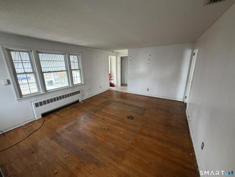 18 Lincoln Street East Hartford CT 06106