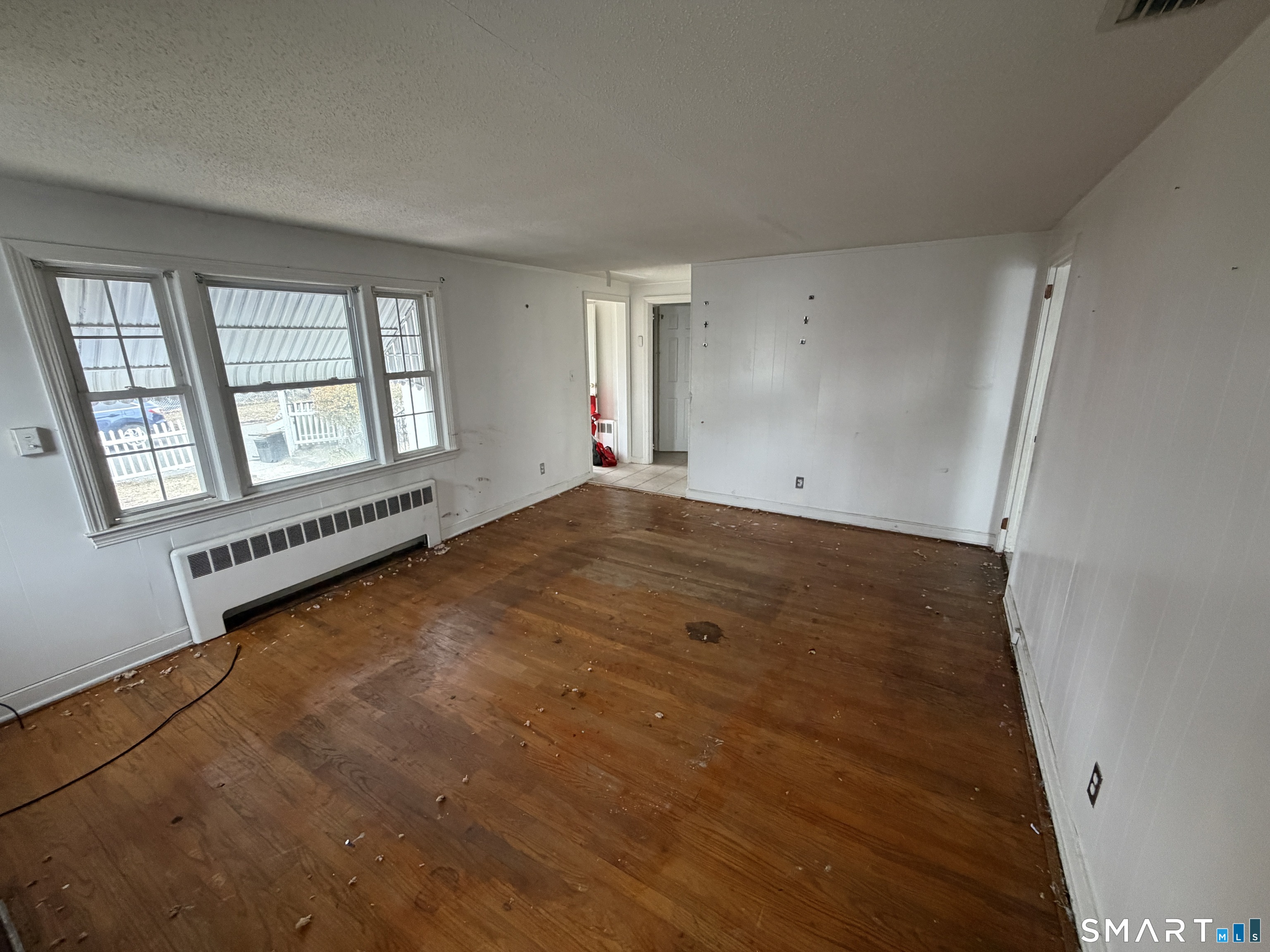 18 Lincoln Street East Hartford CT 06106