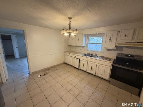 18 Lincoln Street East Hartford CT 06106