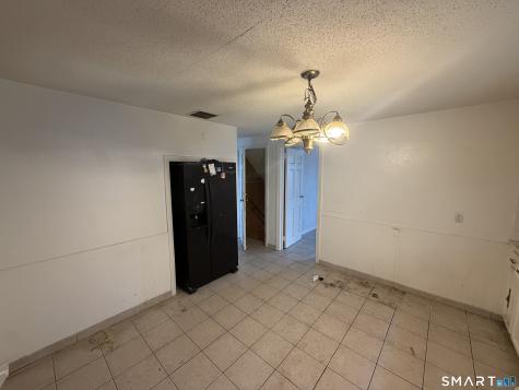 18 Lincoln Street East Hartford CT 06106