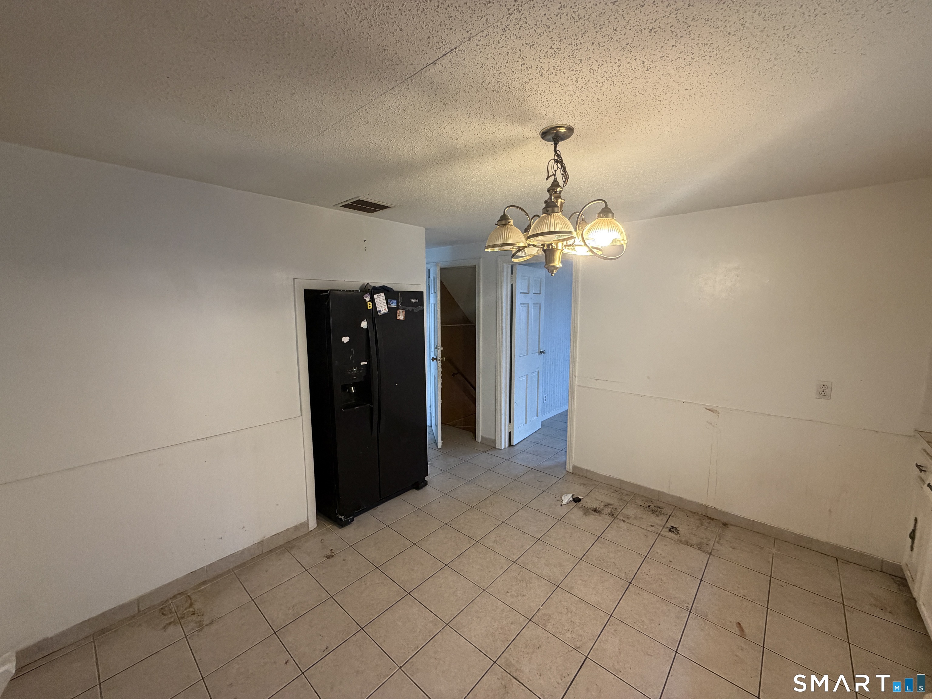 18 Lincoln Street East Hartford CT 06106