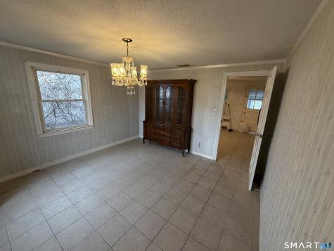18 Lincoln Street East Hartford CT 06106