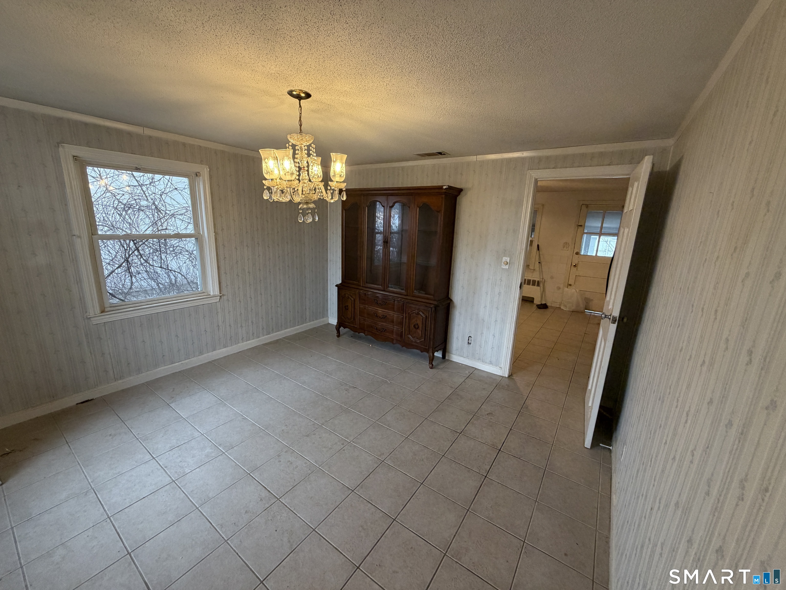 18 Lincoln Street East Hartford CT 06106