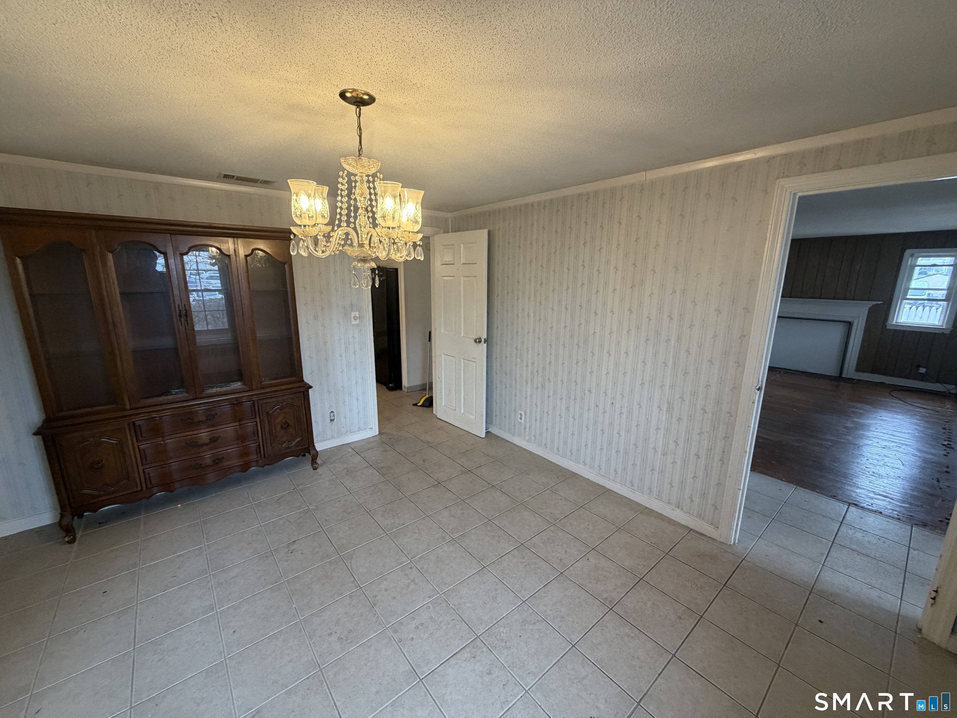 18 Lincoln Street East Hartford CT 06106