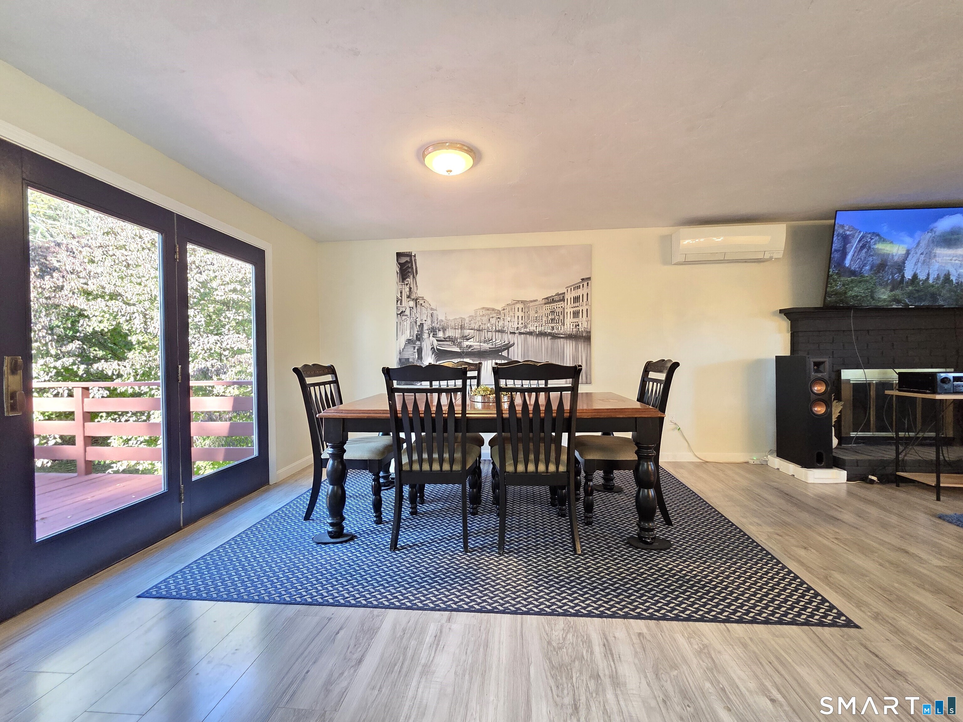 322 Quaddick Town Farm Road Thompson CT 06277