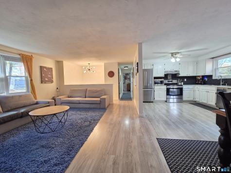 322 Quaddick Town Farm Road Thompson CT 06277