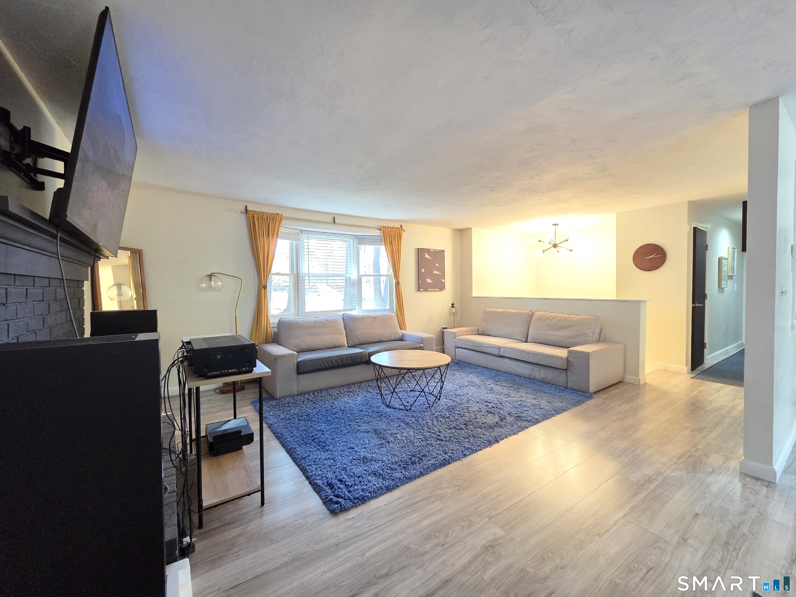 322 Quaddick Town Farm Road Thompson CT 06277