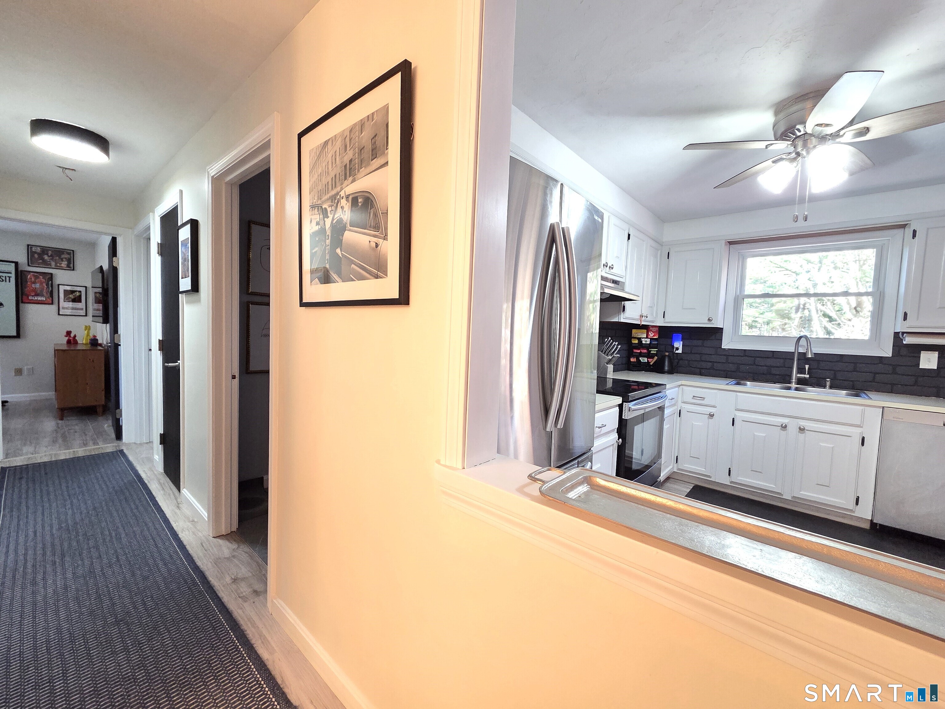 322 Quaddick Town Farm Road Thompson CT 06277