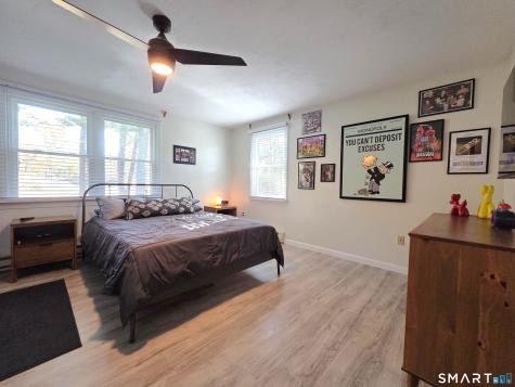 322 Quaddick Town Farm Road Thompson CT 06277