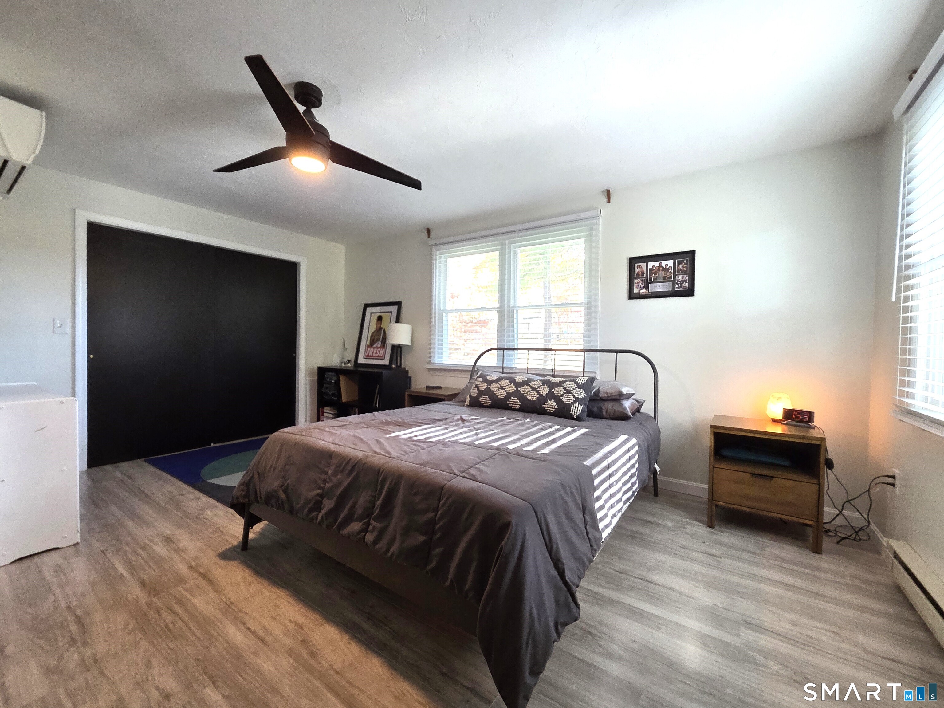 322 Quaddick Town Farm Road Thompson CT 06277